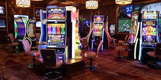 jokergaming Callbreak Cepat untuk pemain dewasa Indonesia di layar ponsel