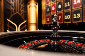Keamanan akun saat membuka Master Naga