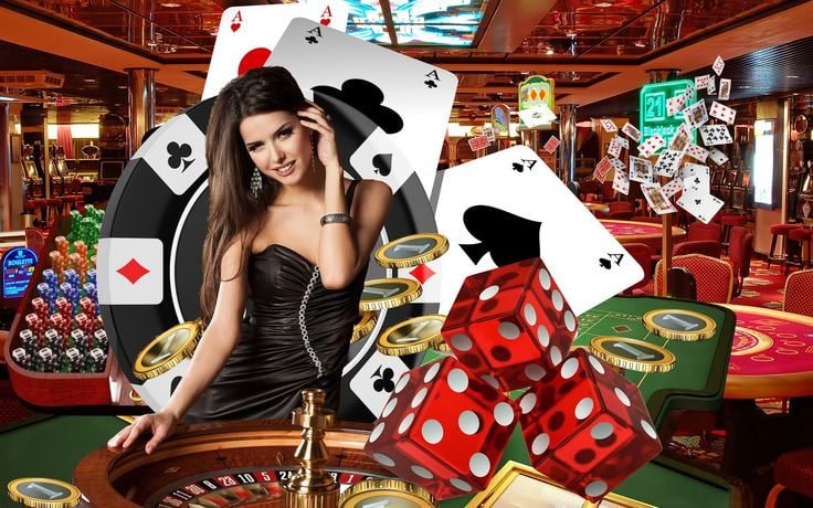 jokergaming Kemenangan Caishen untuk hiburan dewasa Indonesia bernuansa hijau